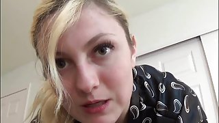 Δεν ώριμη μητριά προγονός δεν είναι η περίπτωση, 52 (μια απελπισμένη μητέρα) ερωτικά κλιπ βίντεο ενηλίκων