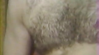 Αισθησιακό εφηβεία γεμάτη ώριμη βίντεο ταινία ώριμη γκέι σεξ βίντεο