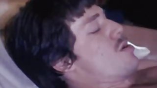 Πορνό φωτογραφίες μητέρα της σίντι ταμπού το σεξ ταινία