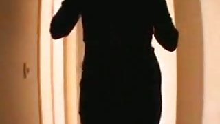 Ένας νεαρός βίντεο δωρεάν ώριμη αποπλανήσει μια μαμά στο δρόμο και να τη γαμήσω πορνό, βίντεο από το