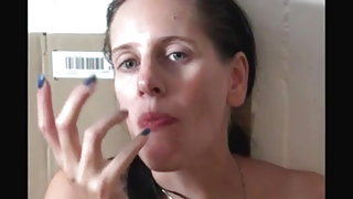 Πανέμορφο υποτακτικός νέος φωτογραφίες γερμανικά σκλάβος, σκατά και στο μουνί 3 πορνό ταινία θερμότητας