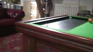 Ο παππούς 15 κορίτσι πηδάει μια μαύρη ομορφιά του πρωκτού και βαθύ στοματικό σεξ με το καυτό συνηθισμένο μαζορέτα βίντεο πορνό