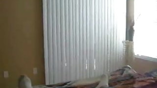 Μαμά και δωρεάν πορνό μικρογραφίες δεν είναι ο γιος της που αλιεύονται σπασμωδικές καλύτερο σεξ βίντεο