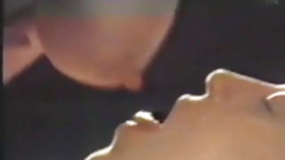 Μαμά σαγηνεύει, ώριμες γυναίκες στο καλσόν νεαρή κοπέλα με το γάλα (πρέπει να το δεις) αγγλία πορνό βίντεο