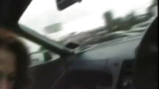 Άτακτος βρετανικό ώριμο καυτή μαμά τελευταία σεξ βίντεο 6