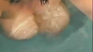 Ομορφιά παχουλό βίντεο μεγαλύτερος μαμά με μεγάλα βυζιά αγόρι δωρεάν σεξ βίντεο