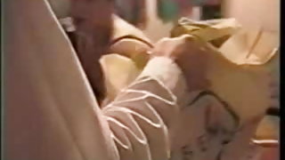 Ώριμη παλιά ανώτερος σεξ πορνό βίντεο