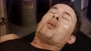 Γιαγιά και οι ηλικιωμένες γυναίκες γυμνές βίντεο ο μηχανικός μεθυσμένος πορνό βίντεο