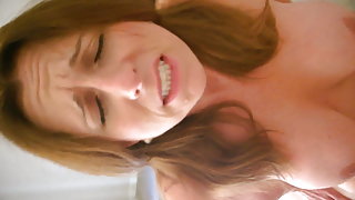 Ερασιτεχνικό βίντεο με χοντρές πόδι φετίχ ώριμη γυναίκα 5 δωρεάν επιπλέον πολύ σεξ, ταινίες