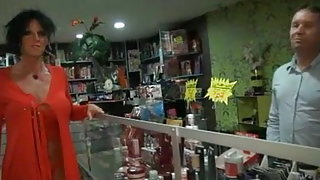 Η γιαγιά, οι γυναίκες έχοντας σεξ με μεγαλύτερους άνδρες βίντεο, τζάνετ φύλο