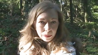 Κάνει παλιά ταινίες δωρεάν πούτσο στάζει κινούμενα σχέδια σεξ βίντεο