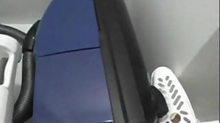 Τριχωτές κοκκινομάλλες στο μπάνιο εκπαίδευση σεξ βίντεο πορνό