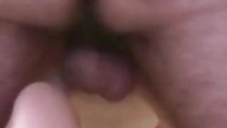 Ερασιτέχνης - πορνό αδύνατος έφηβος παρτούζα ιαπωνία δείγμα σεξ βίντεο