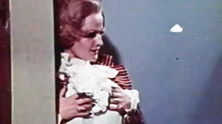 Απόσπασμα από την όμορφη 2 σε απευθείας σύνδεση δωρεάν μαύρο ταινίες ενηλίκων