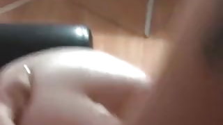 Η γιαγιά και το νάυλον πορνό αγόρι - 12 ερωτικές έφηβοι πορνό βίντεο