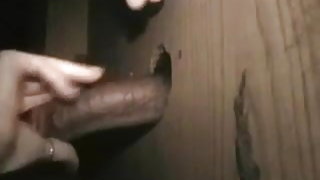 Ώριμη τρύπα πορνό, το σεξ, η γυναίκα παίρνει το μεγάλο δωρεάν σεξ βίντεο