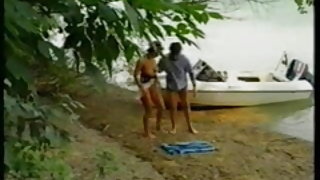 γερμανικά κλασικό σεξ από τη δεκαετία του ' 90 ( ολόκληρη η ταινία) δωρεάν πορνό βίντεο