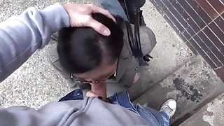 δωρεάν σέξι ταινίες και νεότερος εραστής 192 σκάνδαλο σεξ βίντεο