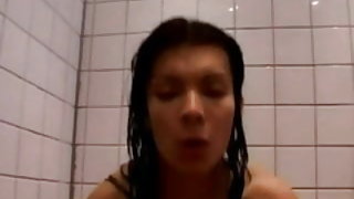 56 έφηβος σεξ, πρωκτικό μαύρο μελαχρινή μωρό και το μεγαλύτερο άντρα ντους βίντεο κινουμένων σχεδίων το σεξ