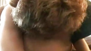 Ώριμη γυναίκα καυτή ξανθιά παίρνει Πορνό ταινία πειρατές της καραϊβικής