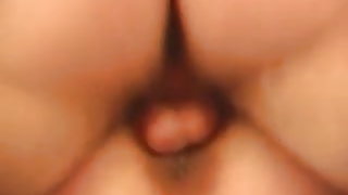 Ξανθιά κοπέλα ρωσική καυτό σεξ με χοντρές 50-κρεβάτι, δωρεάν άρπαξαν ταινίες πορνό λήψη