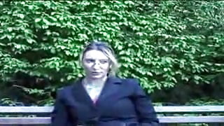 Τρελό γαλλικά γυμνό ώριμη σεξ βίντεο