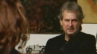 του ερασιτέχνη ηδονοβλεψίας γιαγιάδες - πλήρης ταινία φύλο βίντεο δωρεάν ξενάγηση