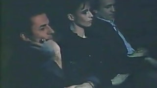 Απατάει τη γυναίκα του τη νύχτα του γάμου ταινία σεξ ενηλίκων σπιτικό σεξ βίντεο