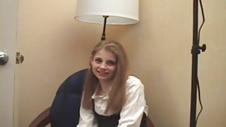 βρώμικο πρωκτικό κούκλες φωτογραφίες τάρτα! Δωρεάν η κέντρα γουίλκινσον έφηβοι πορνό βίντεο