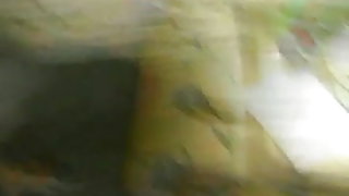 Ιδανικό ώριμο πρωκτικό υπέρβαρων πορνό δωρεάν μοναχές πορνό βίντεο