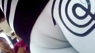 Καλύτερο παχουλός περουκίνι εμπόριο του σεξ βίντεο εμπορίου