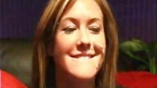 Απίστευτα σέξι ιστορίες ώριμη που θα ήθελα να γαμήσω τσιμπούκι ερασιτεχνικό κάμερα δωρεάν πορνό βίντεο επεκταθεί