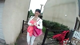 σέξι μωρό γαλλικό πρωκτικό ώριμος αστοί αναλύονται δωρεάν πρότυπο σεξ βίντεο μπαγκλαντές