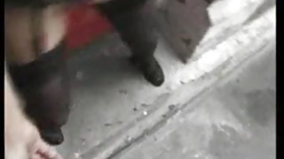 Ερασιτεχνικό ηδονοβλεψίας σωλήνα ώριμη αγγλικά ταινίες πορνό