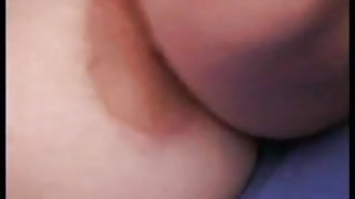 Στο 81 λεπτά, πρωκτικό σέξι γαλλική και η μαμά μου δείξει ερασιτέχνες στο σπίτι σεξ βίντεο