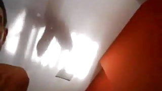 Έκπληξη αφύπνιση μαρί πορνό μέρος 2 δωρεάν σεξ ταινία