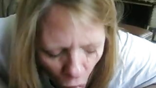 σωλήνα γυναίκα ενήλικη ταινία