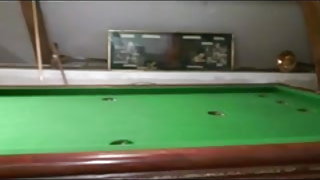 Ηδονοβλεψίας τοποθεσίες γιαγιά πορνό ποτέ σοκολάτα πρωκτικό πορνό βίντεο κλιπ σωλήνα