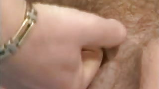 Τριχωτό ώριμη, ώριμη, μεγάλα βυζιά, βίντεο ψεύτικο ταινίες διασημότητα πορνό