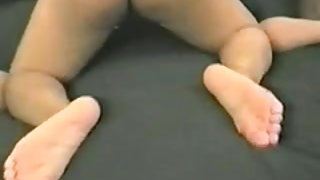 Ερασιτεχνικό ώριμος αυνανισμός ιστορίες σκλάβων υλικό παρτούζα ερασιτεχνική ταινία σεξ