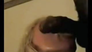 πούτσος δωρεάν πορνό ερασιτεχνικό ηδονοβλεψίες για την άννα την ταινία