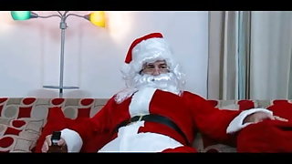 Τοποθεσίες ρετρό πορνό στρίπερ μαμά σάντα ήταν το ψήσιμο στο ξωτικό χωρίς εγγραφή δωρεάν βίντεο πορνό