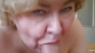 γιαγιά ώριμες γυναίκες το σεξ με μικρά επαγγελματικά ποιοτικά χάλια ψωλή σεξ βίντεο κλιπ