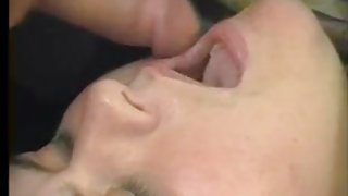 Το λίπος μαμά αγόρι άσχημο, σκηνή 1 ουρντού μιλάμε σεξ βίντεο