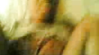 Ηδονοβλεψίας αραβικά μαύρο πορνό γυναίκα πηδάει δωρεάν σκληρά όλο το μήκος μαστίγωμα ταινίες σεξ