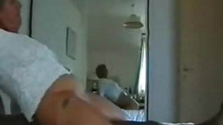 Λευκό γιαγιά παχουλή με μεγάλα βυζιά γαμιέται από μαύρο άντρα και ο άντρας δωρεάν πρόστυχη τριχωτό γκέι σεξ ταινίες