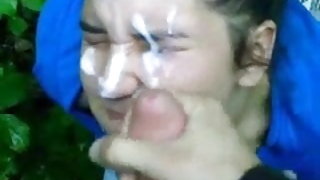 Ένας άνθρωπος ηδονοβλεψίας ώριμη πορνό στρατό τσούλες (σύνταξη) δωρεάν πορνό θεία