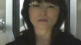 Ιαπωνική ιστορία αγάπης 10 κίνα σεξ βίντεο