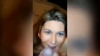 Οι γονείς καυτές έγκυες κορίτσια πορνό γιος κώλο πορνό ταινίες