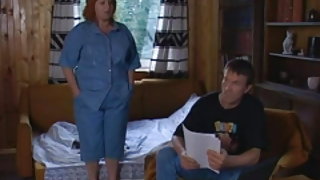 ώριμη ρωσική νεολαία σεξ βίντεο λεσβίες